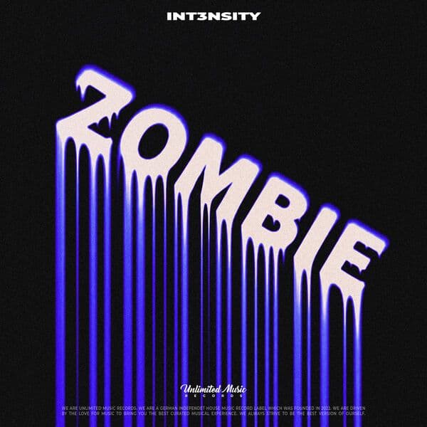 INT3NSITY_-_Zombie_Techno_-_3663729459503_-SINGLE-WEB-2026-ZzZz