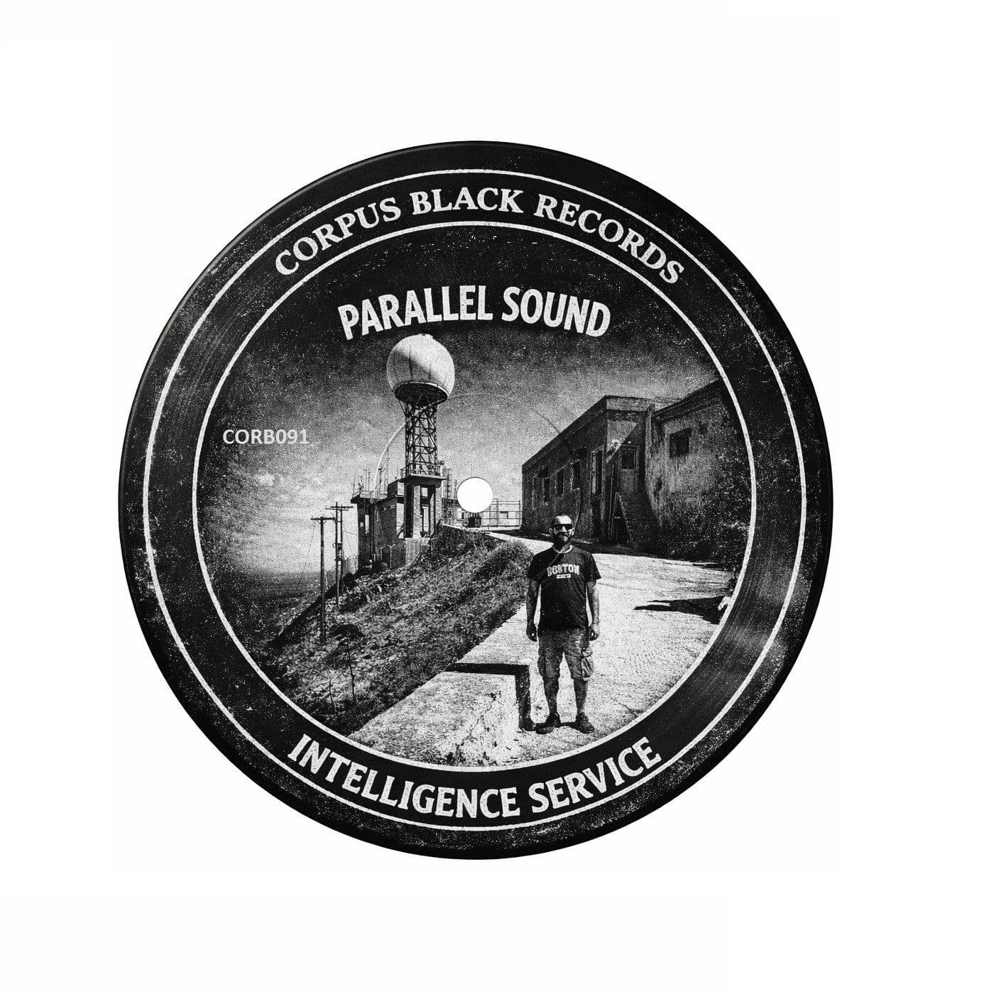 Intelligence_Service-Parallel_Sound_EP-_CORB091_-WEB-2026-PTC