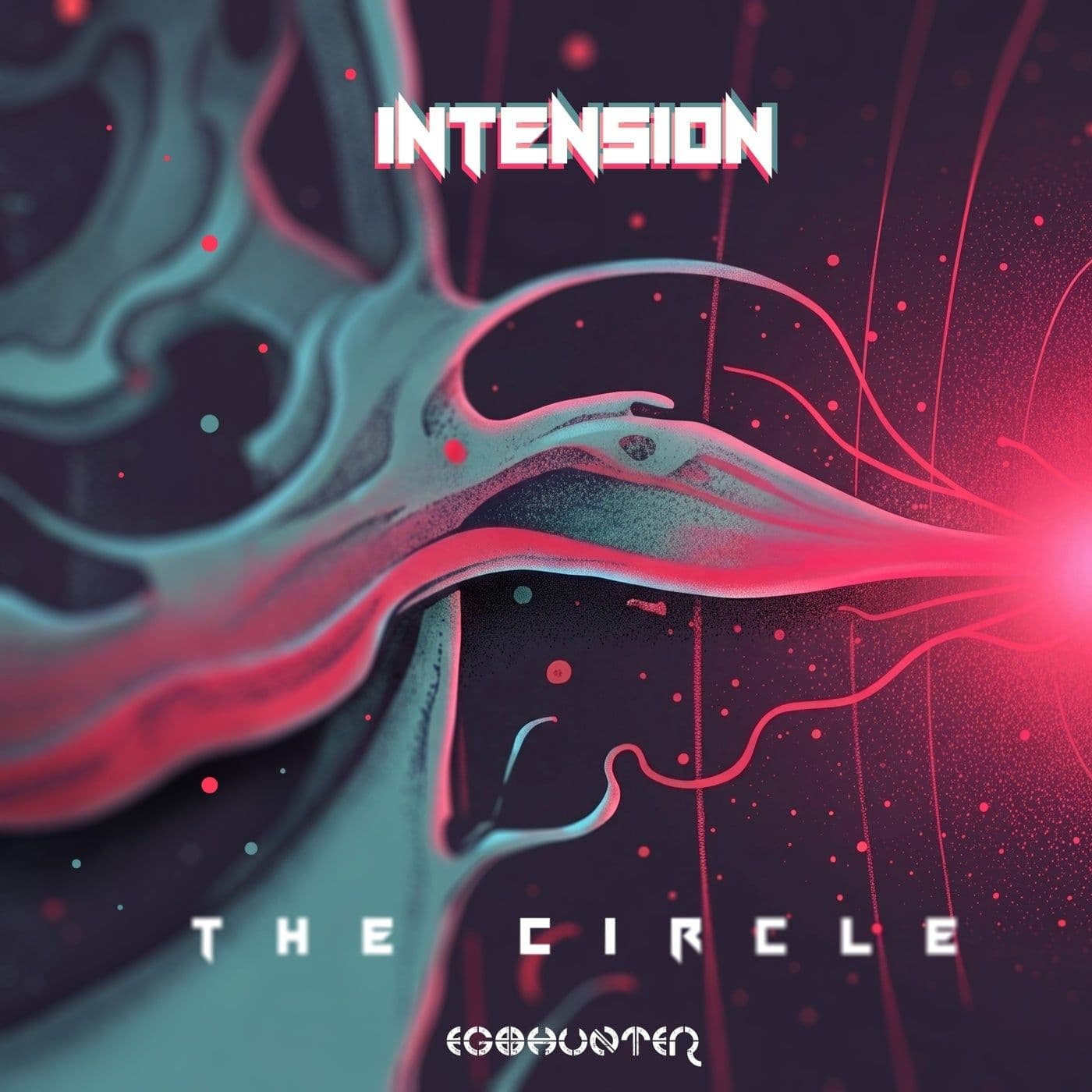 Intension-The_Circle-_EGO052_-WEB-FLAC-16BIT-2026-SAS