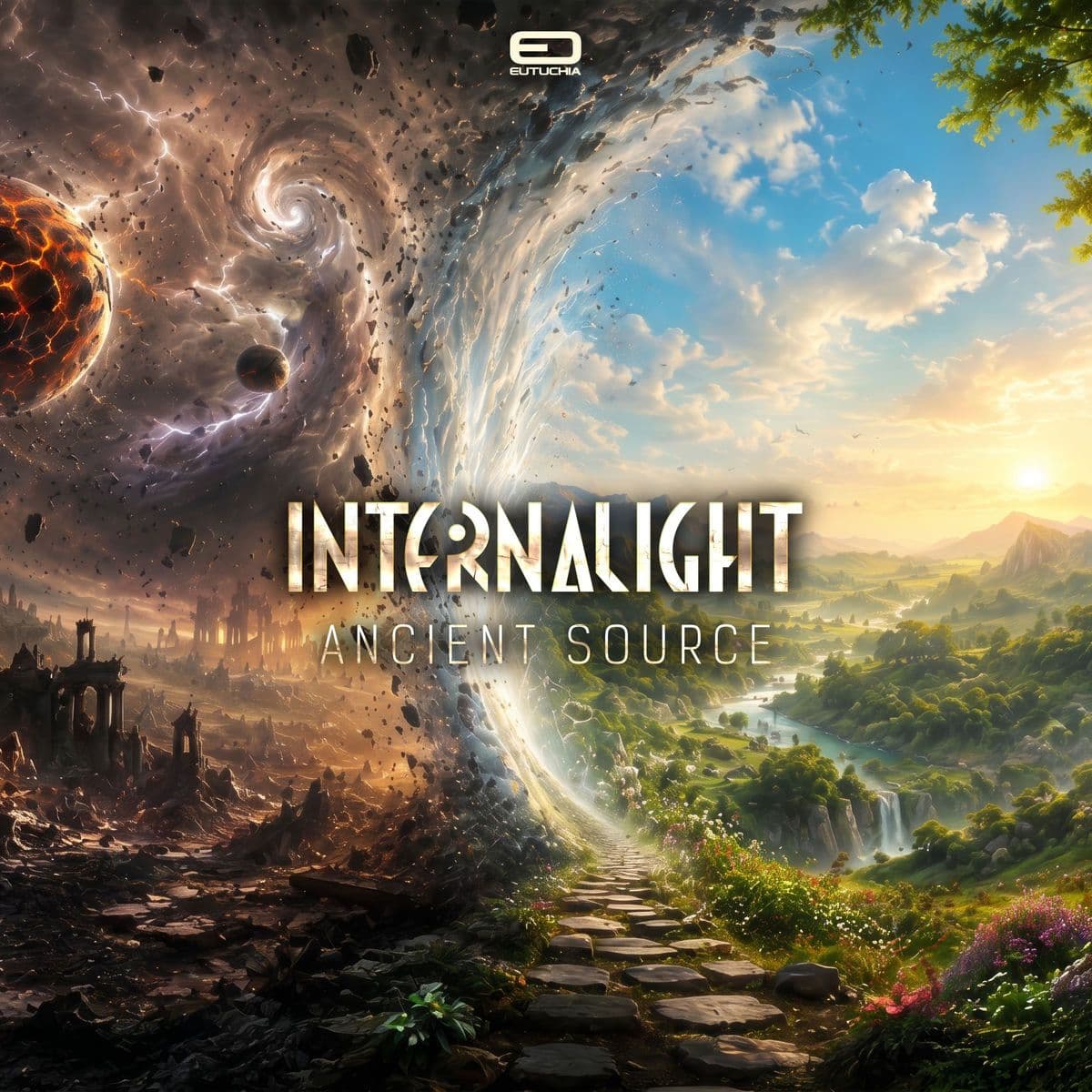 Internalight_-_Ancient_Source-_EUIL495_-SINGLE-WEB-2026-ZzZz