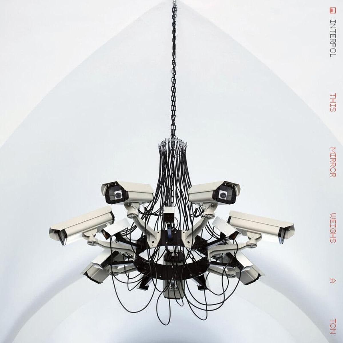 Interpol-Iron_City-SINGLE-WEB-2026-ENRiCH