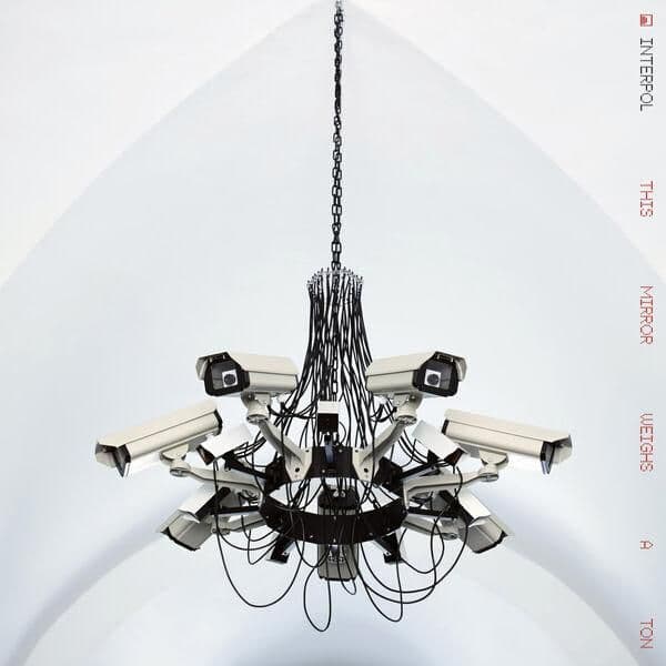Interpol-This_Mirror_Weighs_a_Ton-16BIT-WEB-FLAC-2026-ENViED