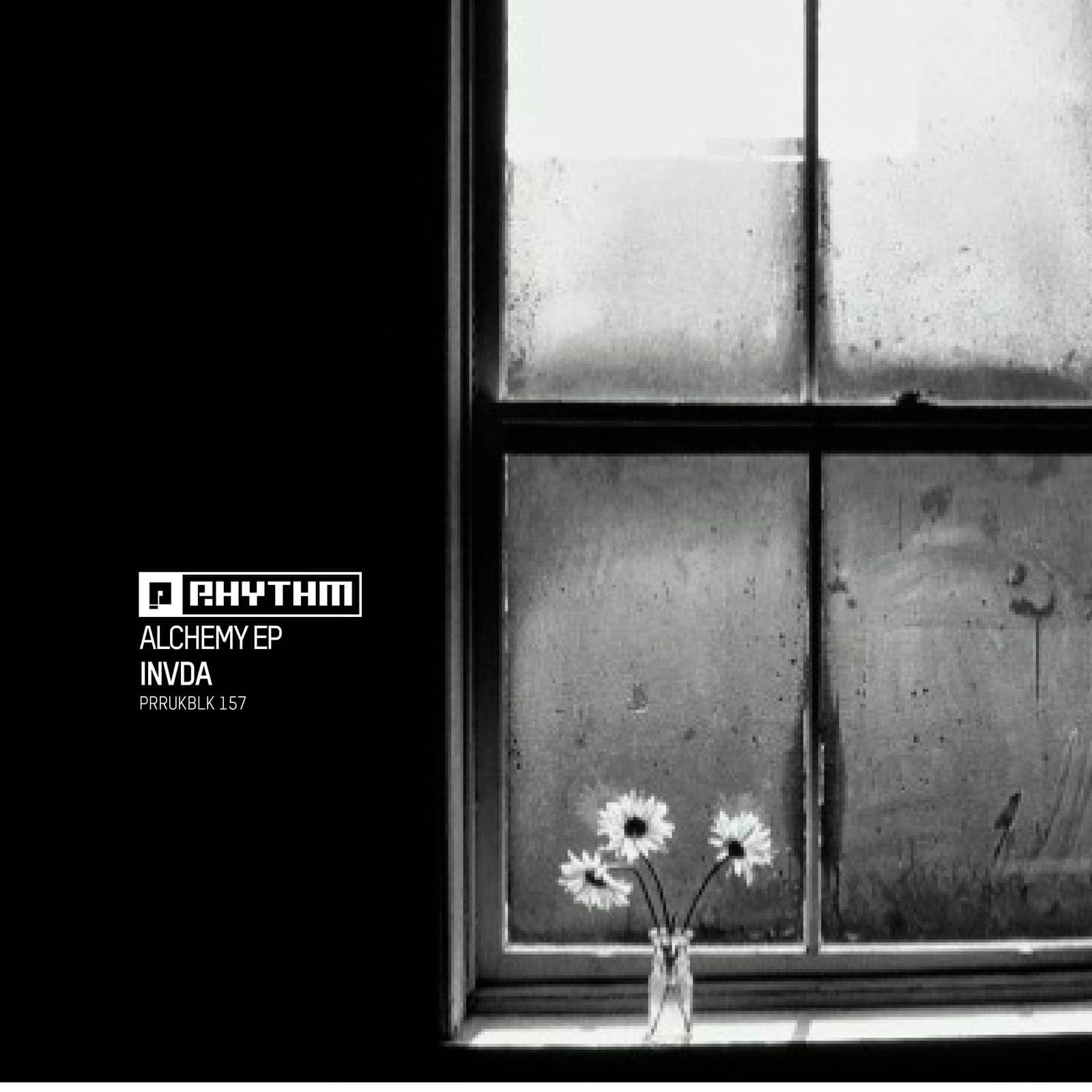 Invda-Alchemy_EP-_PRRUKBLK157_-24BIT-WEB-FLAC-2026-PTC