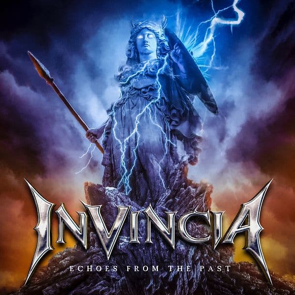 Invincia-Echoes_From_The_Past-WEB-2026-MARR