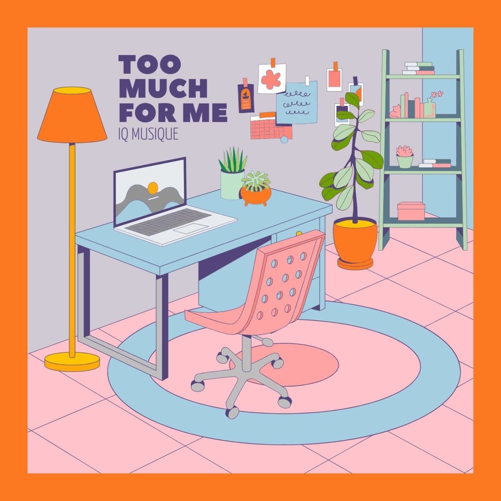 IQ_Musique-Too_Much_For_Me-_BLM307_-WEB-2026-BB