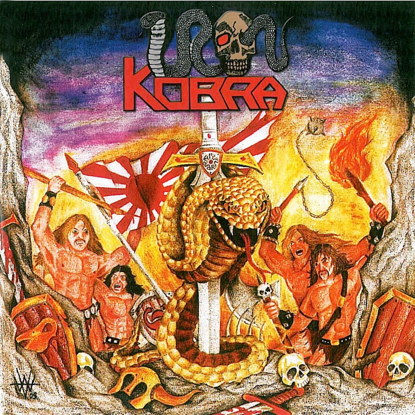 Iron_Kobra-Battlesword-REMASTERED_EP-16BIT-WEB-FLAC-2012-MOONBLOOD