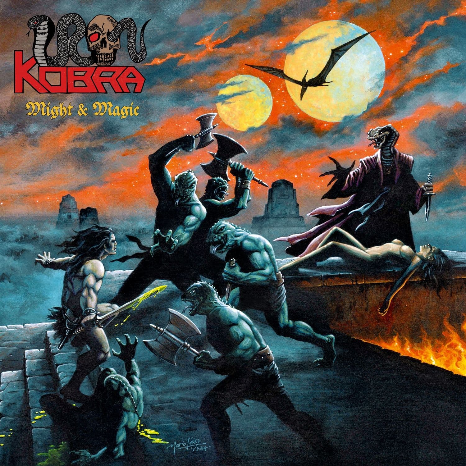 Iron_Kobra-Might_and_Magic-16BIT-WEB-FLAC-2015-MOONBLOOD