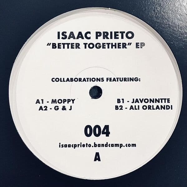 Isaac_Prieto-Better_Together_EP-_DSOY004_-24BIT-WEB-FLAC-2023-BABAS