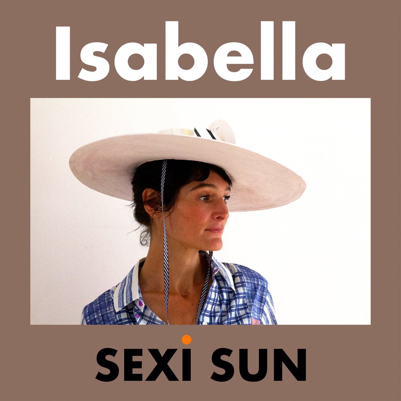 Isabella-SEXI_SUN-_ITA141DS_-WEB-2026-BAKLAVA