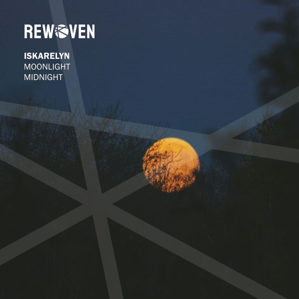 Iskarelyn-Moonlight_Midnight-_RWVN077_-WEB-2026-PTC