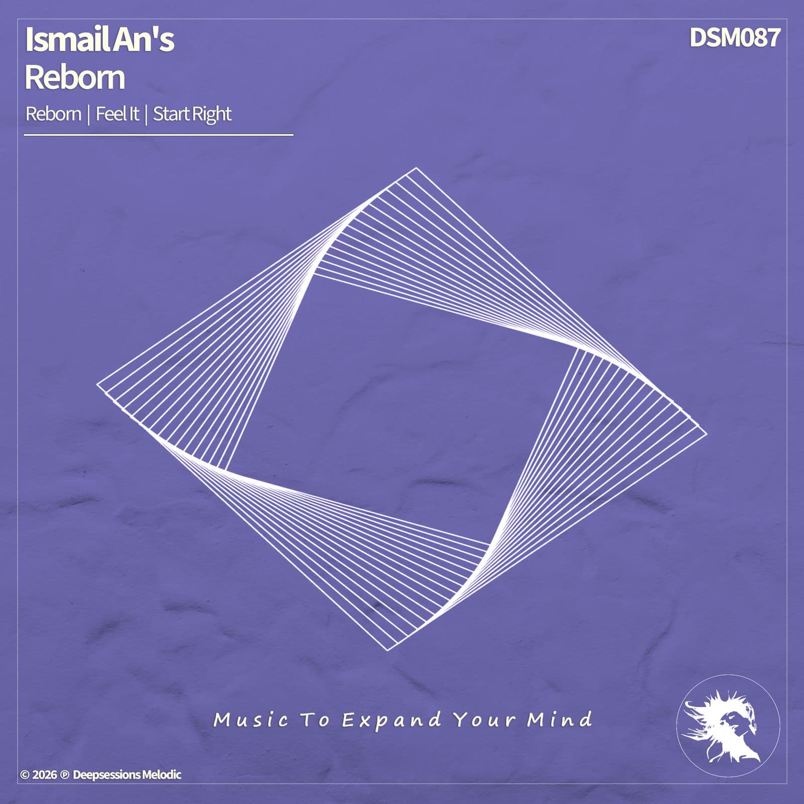 Ismail_Ans-Reborn-_DSM087_-WEB-2026-PTC