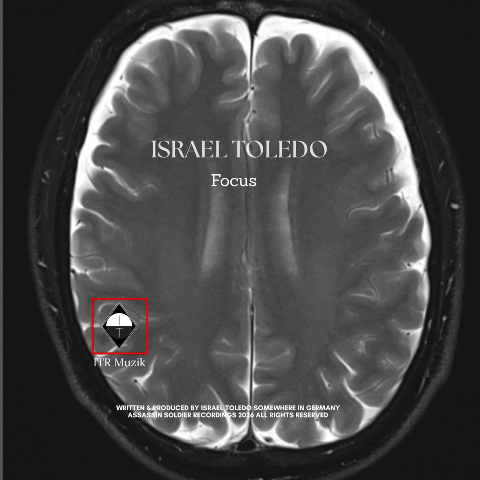 Israel_Toledo-Focus-_ITR026_-WEB-2026-PTC
