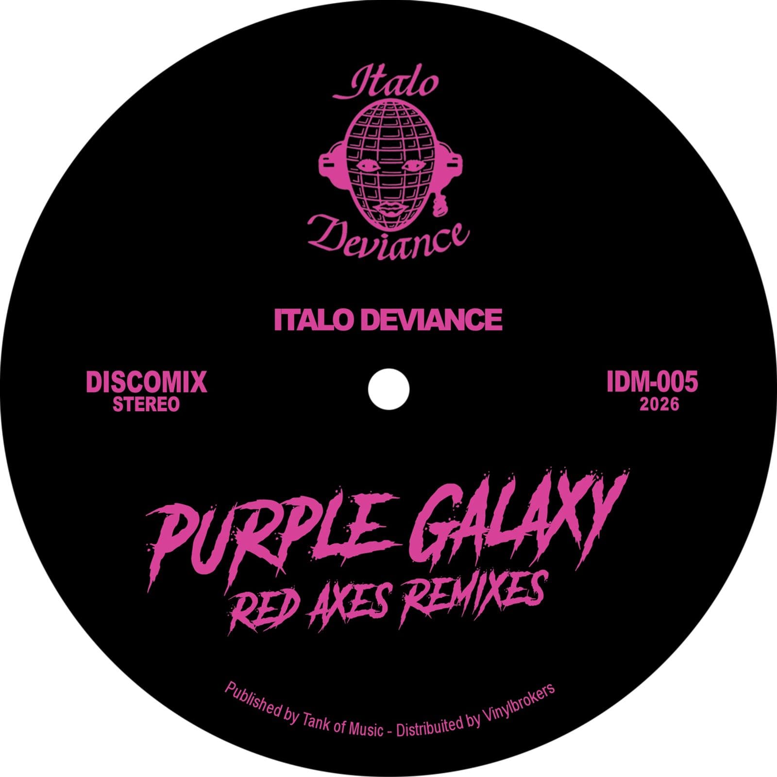 Italo_Deviance-Purple_Galaxy_Red_Axes_Remixes_-_ITD020_-WEB-2026-BB