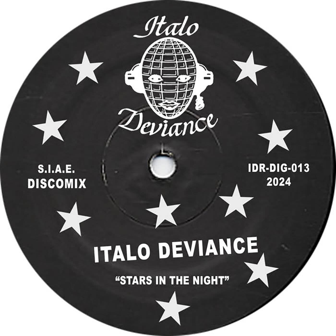 Italo_Deviance-Stars_In_The_Night-_ITD011_-SINGLE-WEB-2024-BAKLAVA