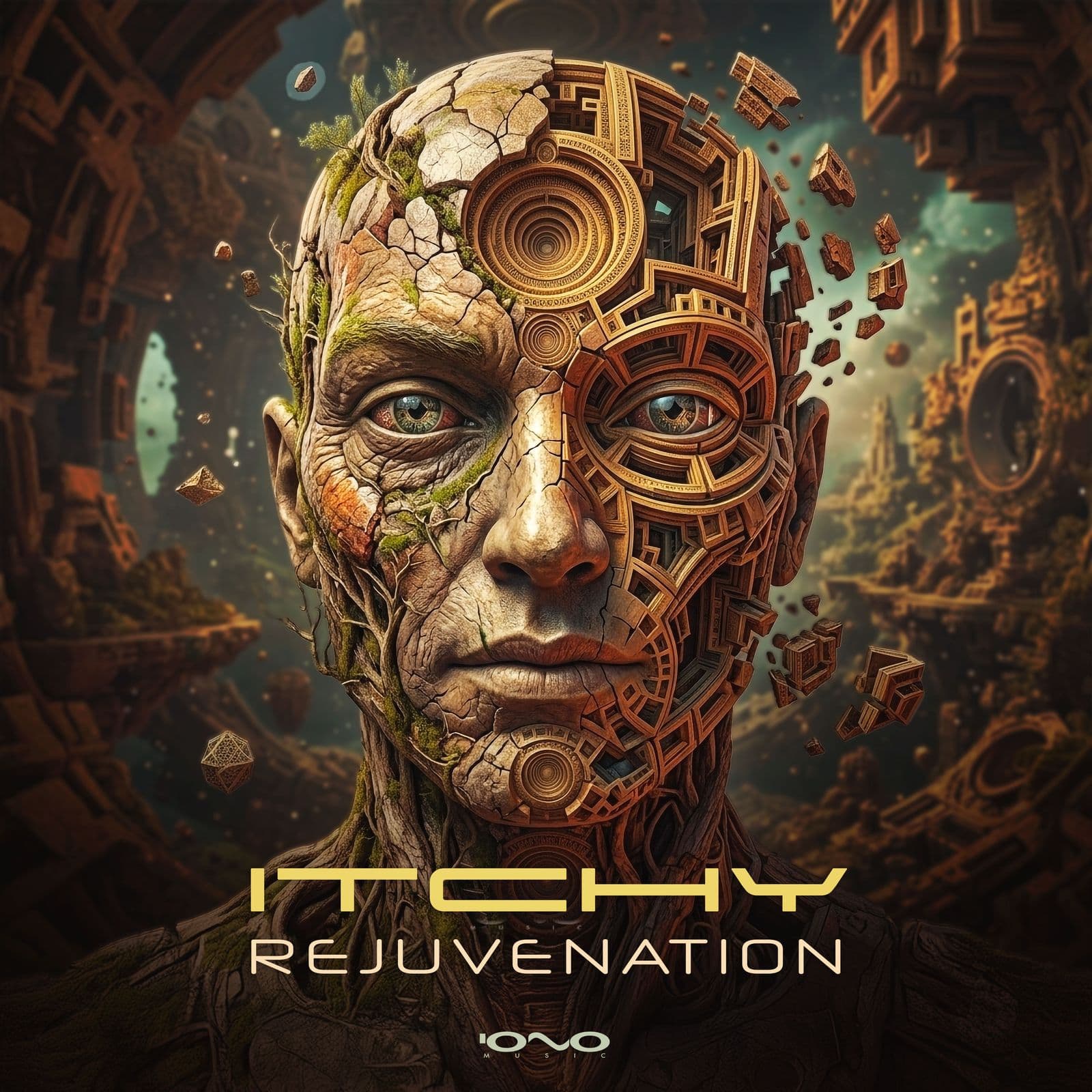 Itchy_-_Rejuvenation-_INM1DIGI1021_-WEB-2026-ZzZz