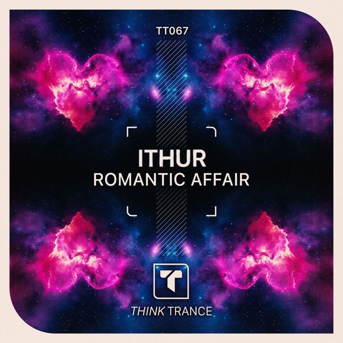 iThur_-_Romantic_Affair-_TT067_-WEB-2026-FMC