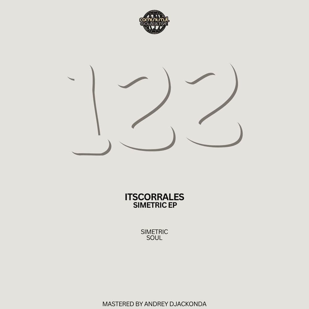 Itscorrales--Simetric_EP-_ROMEP122_-WEB-2026-YALLA