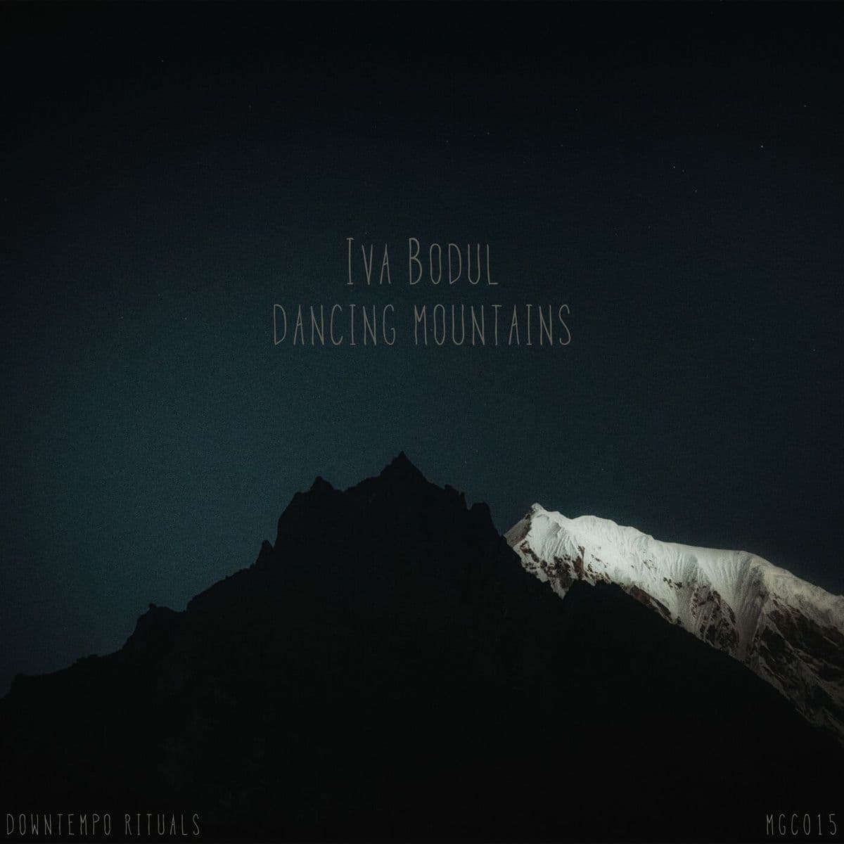 Iva_Bodul-Dancing_Mountains-_MGC015_-WEB-2024-BABAS