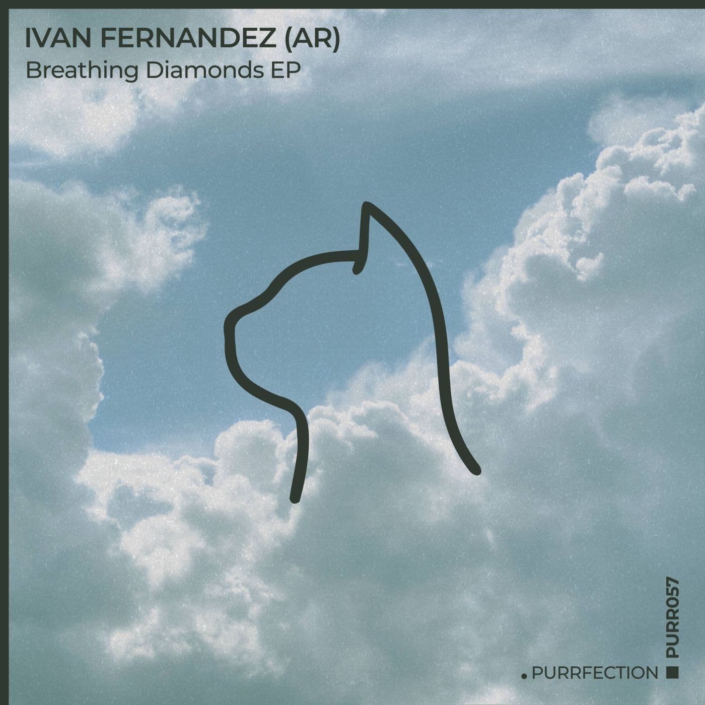 Ivan_Fernandez_AR_-Breathing_Diamonds-_PURR057_-WEB-2026-PTC