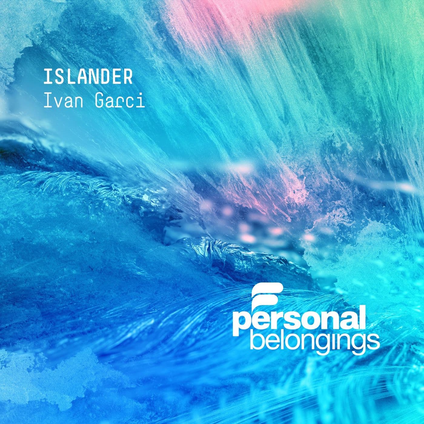 Ivan_Garci-Islander-_PB282_-WEB-2026-PTC