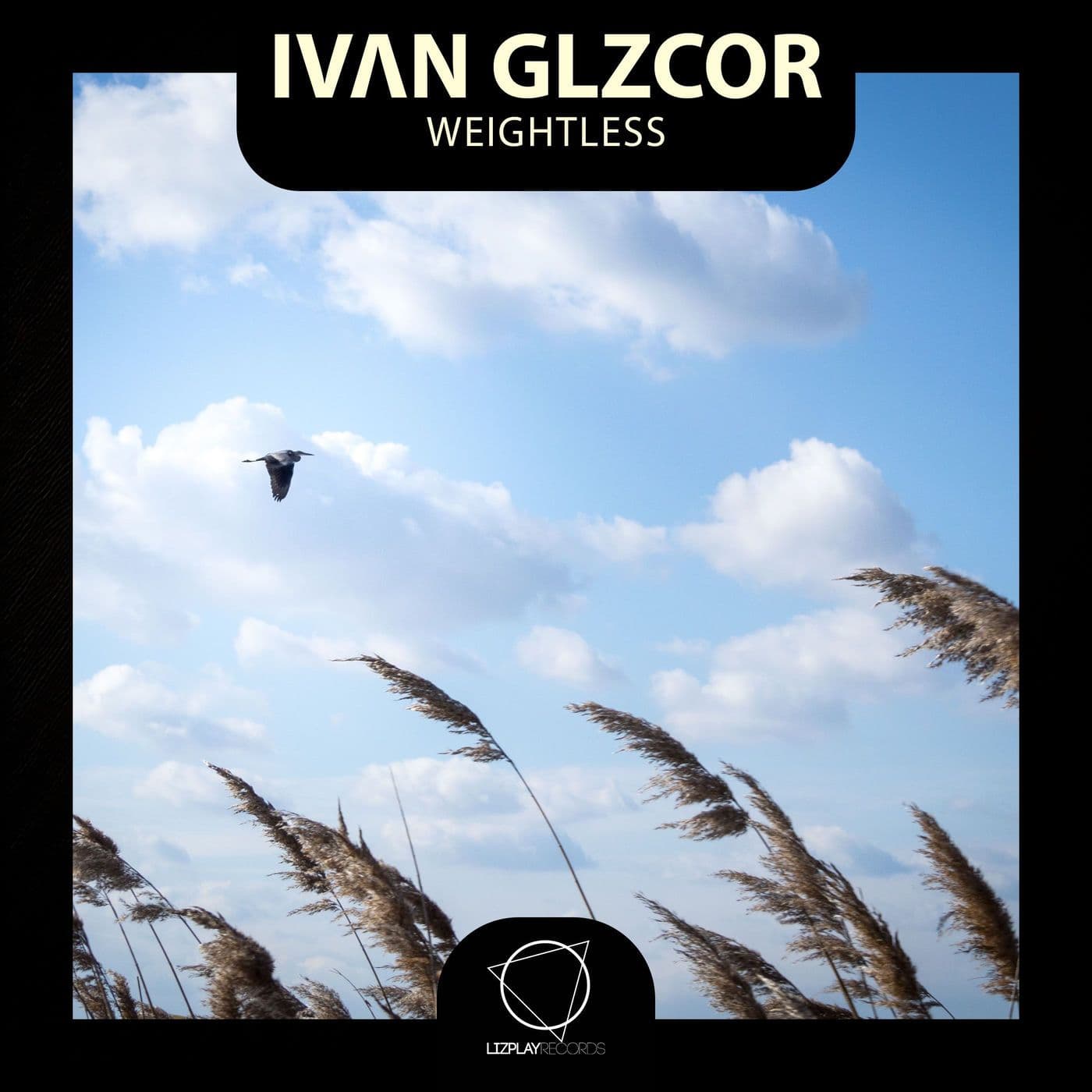 IVAN_GLZCOR-Weightless-_LPRBAS508_-SINGLE-WEB-2026-PTC