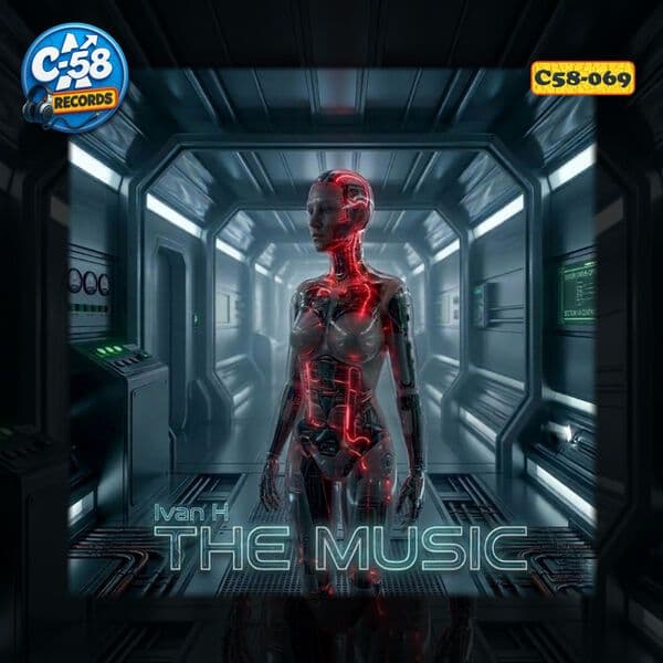 Ivan_H_-_The_Music-_C58069_-SINGLE-WEB-2026-ZzZz
