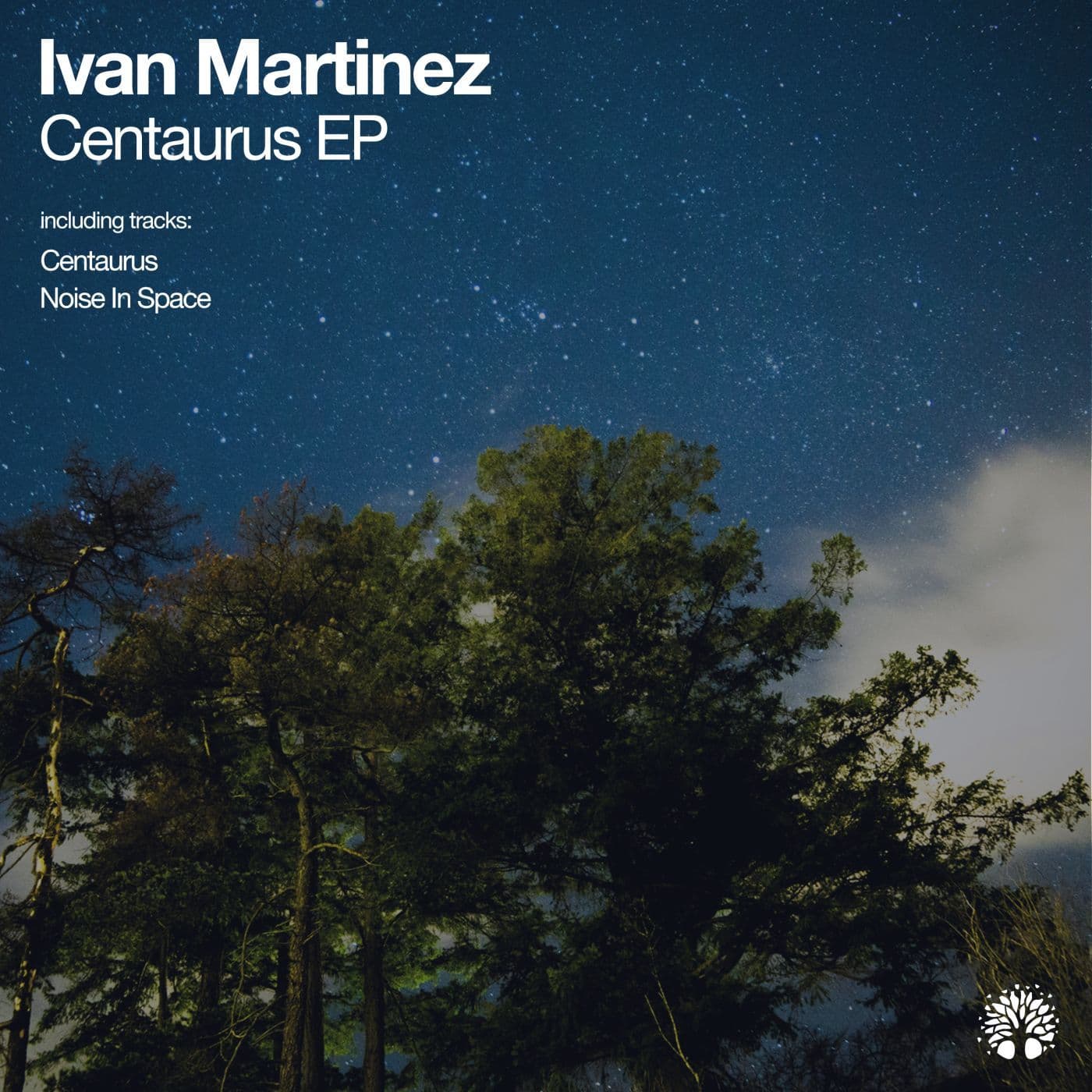 Ivan_Martinez_MEX_-Centaurus-_ETREE534_-WEB-2026-PTC