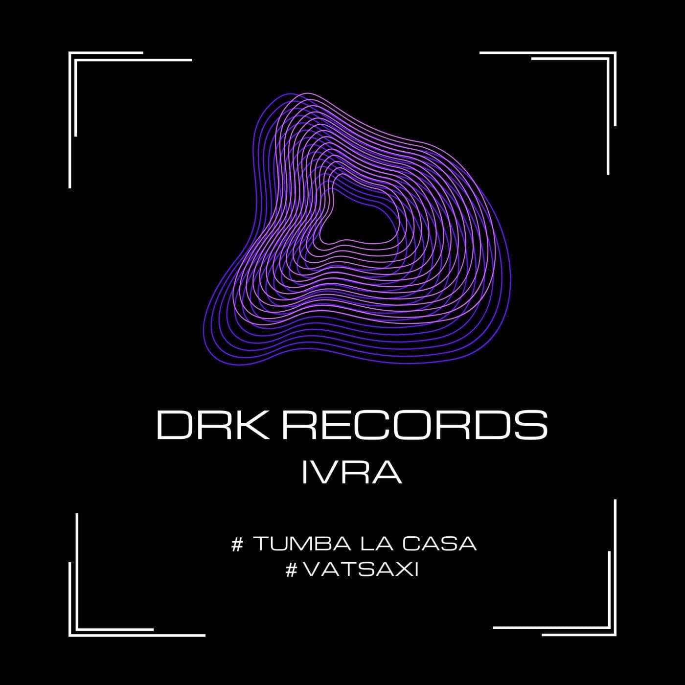 Ivra-Tumba_La_Casa_Vatsaxi-_DRK244_-WEB-2026-PTC