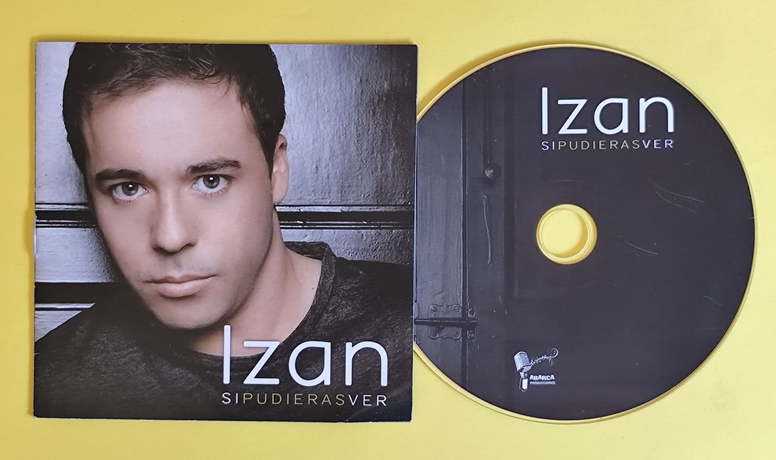 Izan-Si_Pudieras_Ver-ES-CD-2011-CEB