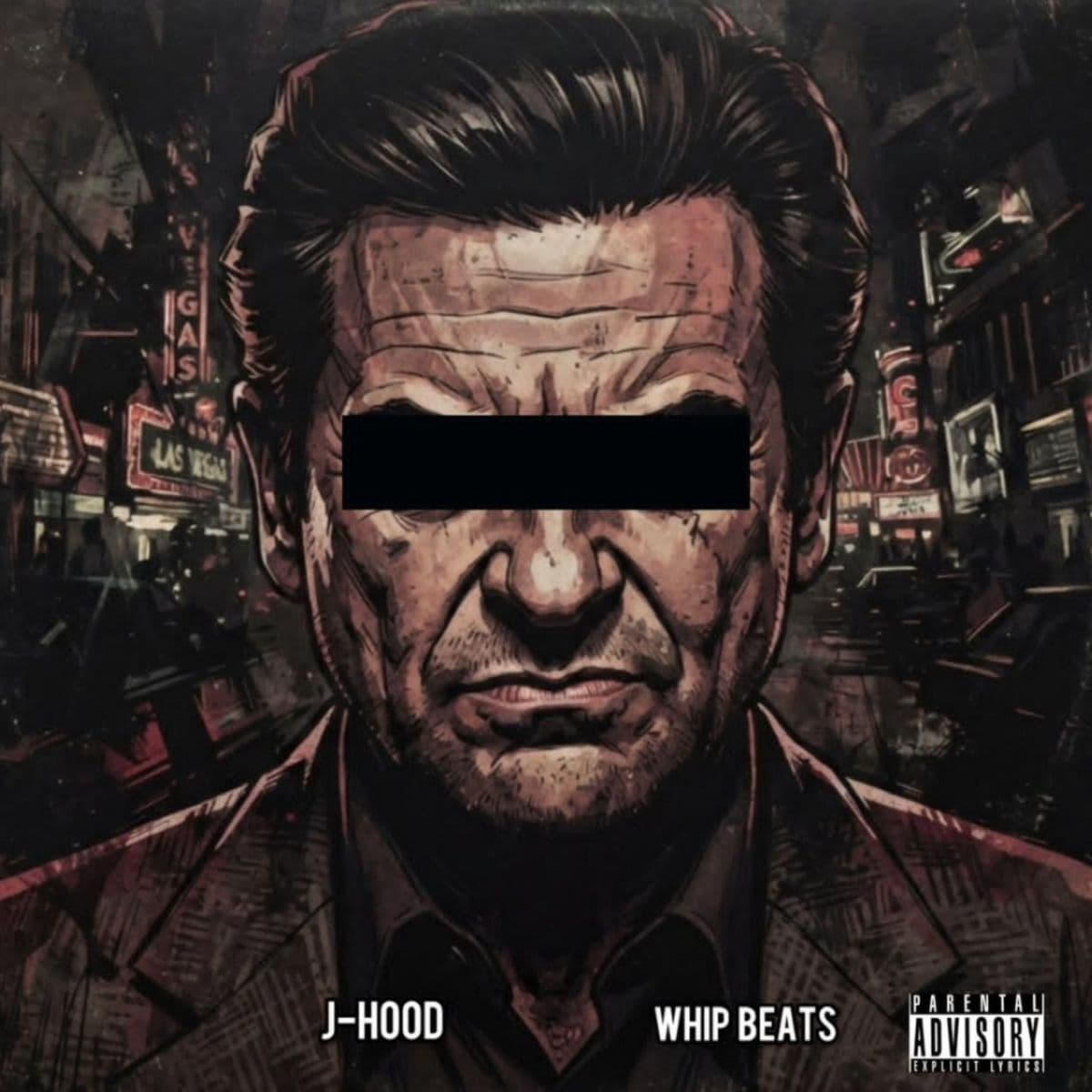 J-Hood-Pesci_5-WEB-2026-UVU