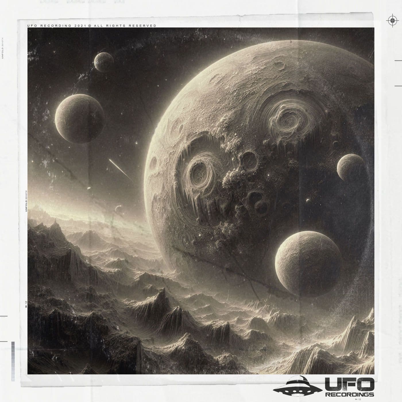 J.HOO-Direct_Drive-_UFO780_-WEB-2026-PTC