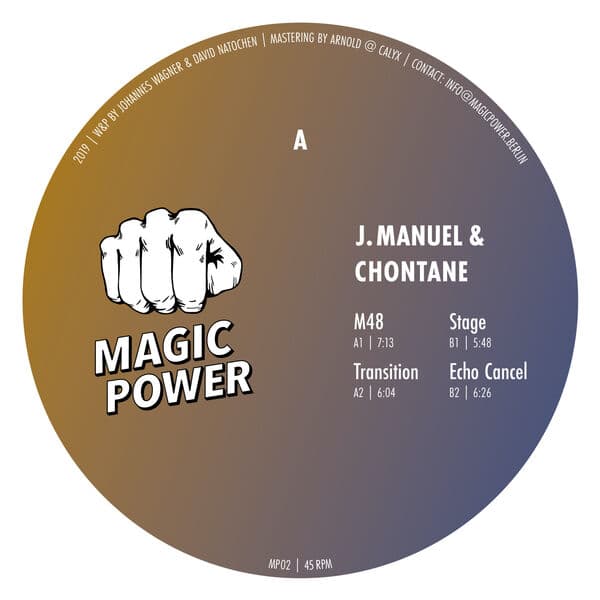 J.Manuel_x_Chontane-MP02-_MP02_-WEB-2019-BABAS