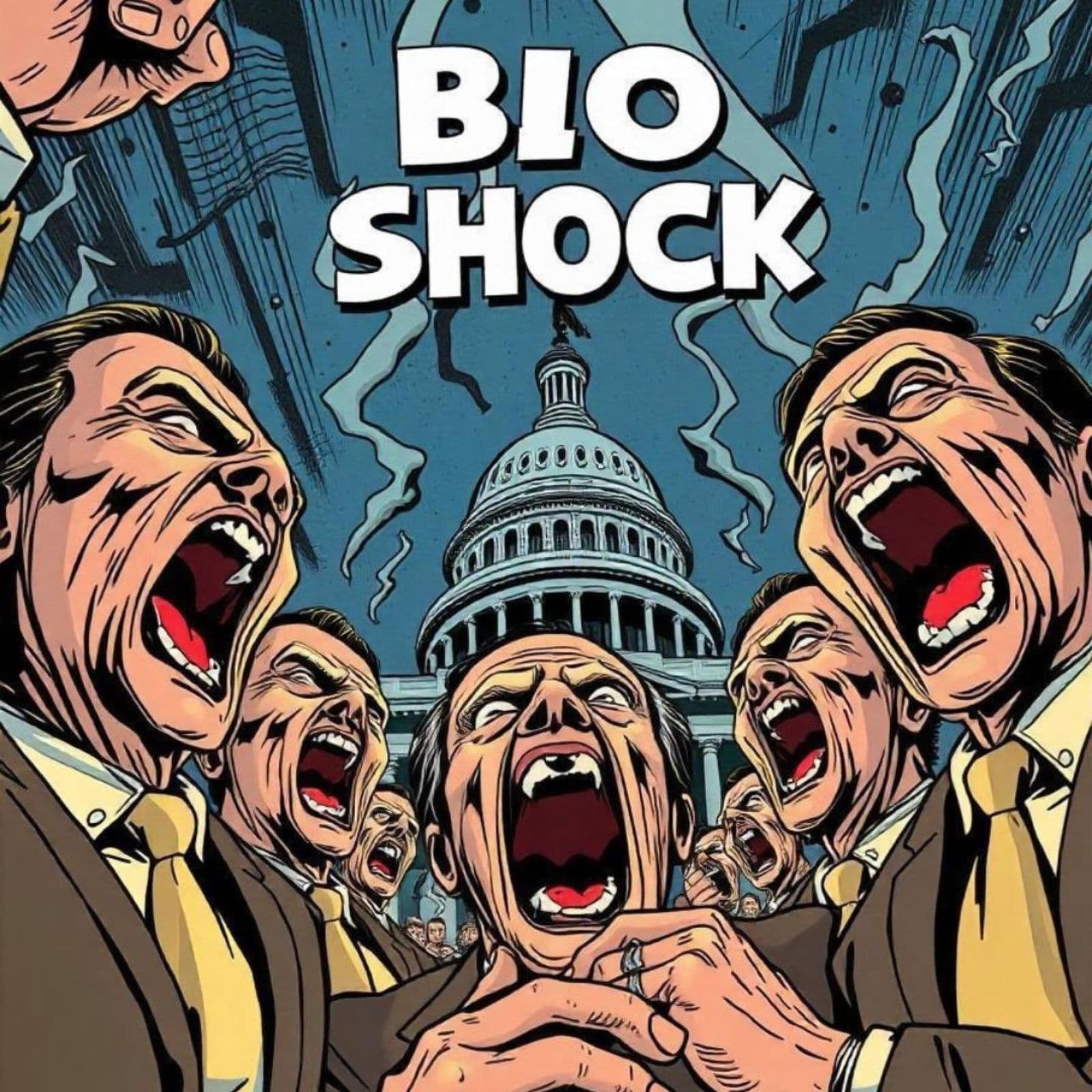 J1_Hip-Hop-Bio_Shock_feat_OldBoy_Rhymes_Gypsy_Baritone-SINGLE-WEB-2025-FTD
