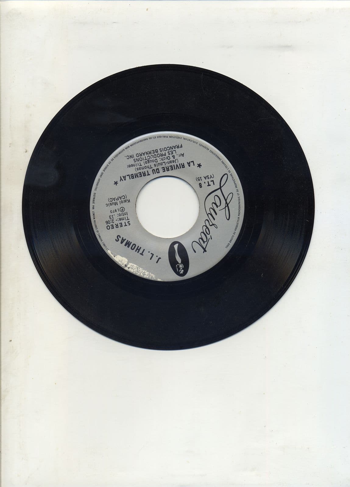 J_L_Thomas--La_riviere_du_Tremblay-Mistassini-VLS-FR-1973-WUS