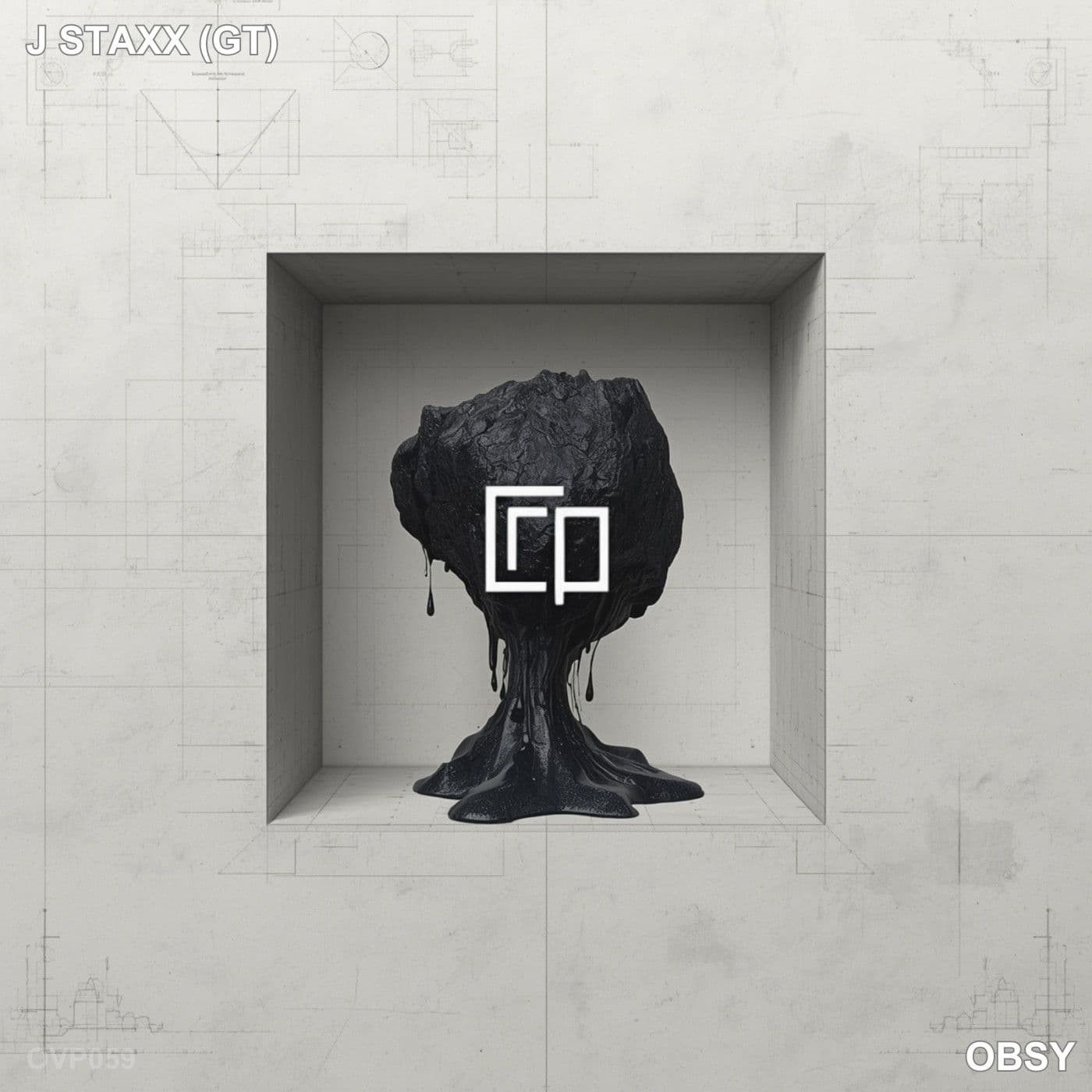 J_Staxx_GT_-OBSY-_OVP059_-WEB-2026-PTC