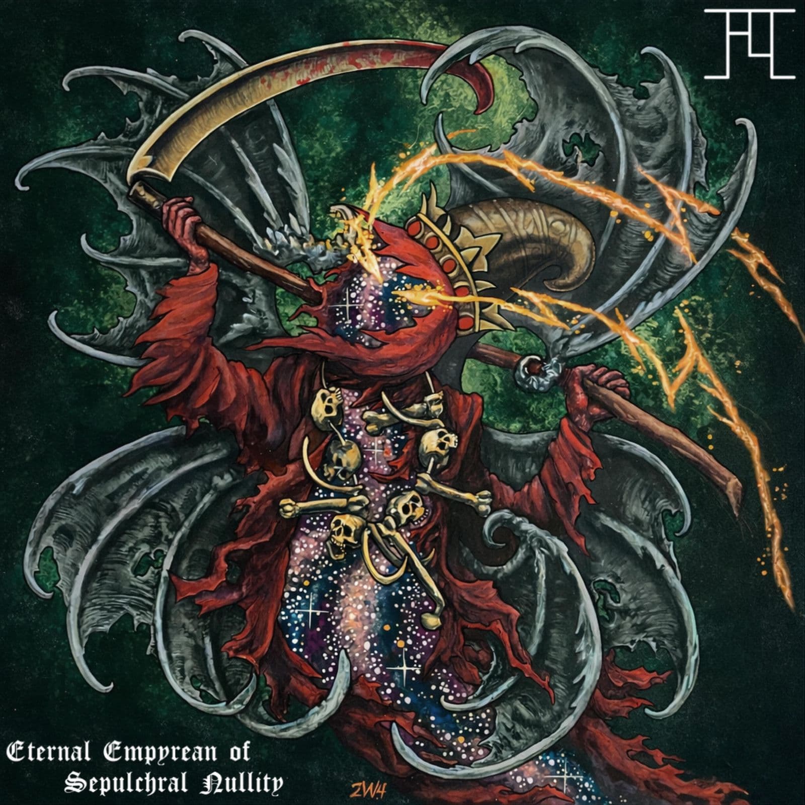 Jacc-Eternal_Empyrean_of_Sepulchral_Nullity-WEB-2026-BLEEDiNG