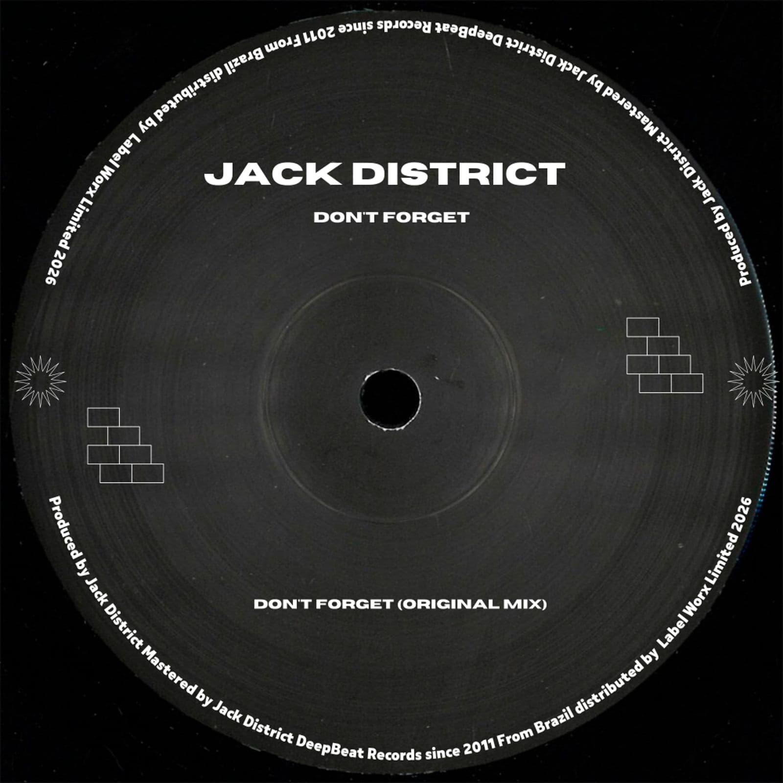 Jack_District-Dont_Forget-_DB199_-SINGLE-WEB-2026-BB