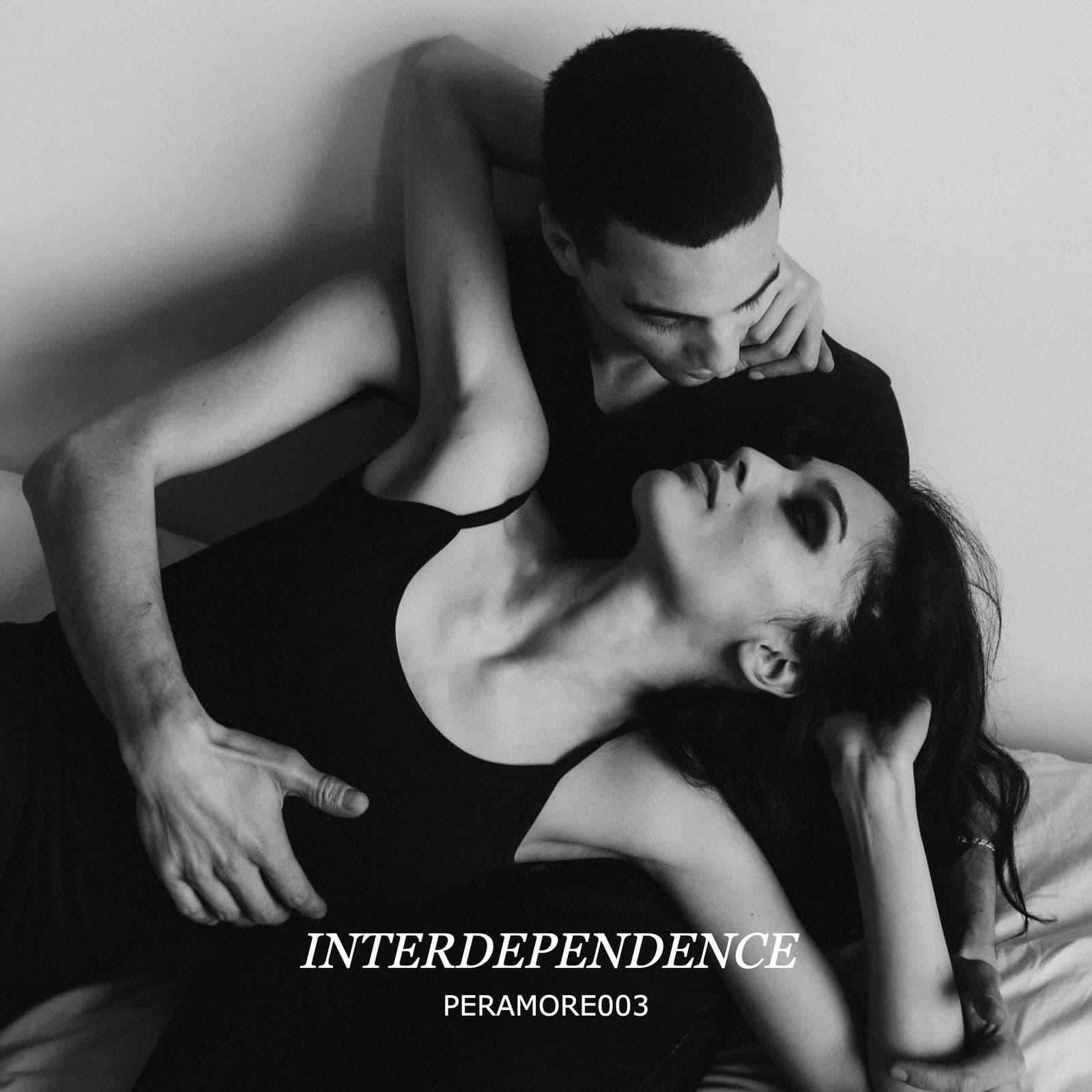 Jack_Fresia_and_Vita-Interdependence-_AMOR003_-WEB-2026-PTC