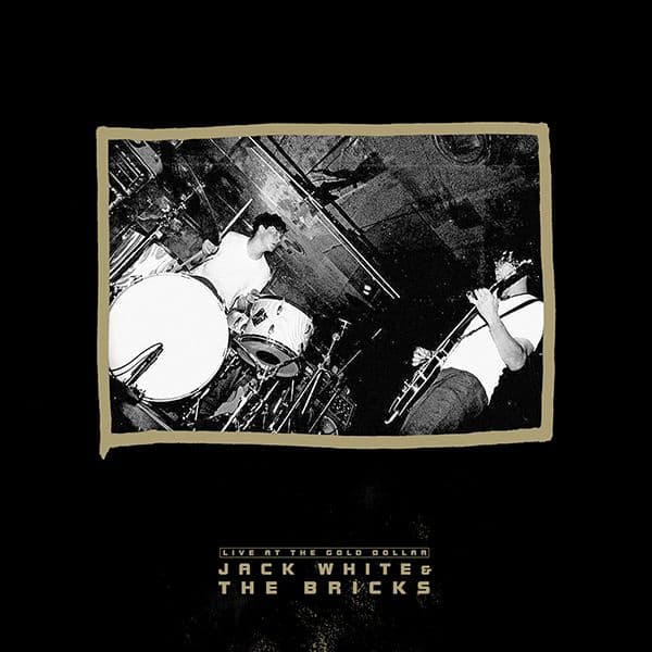 Jack_White-1999_09_16_The_Gold_Dollar_Detroit_Michigan-WEB-1999-QUAVER