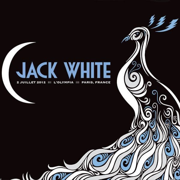 Jack_White-2012_07_02_LOlympia_Bruno_Coquatrix_Paris_France-WEB-2012-QUAVER