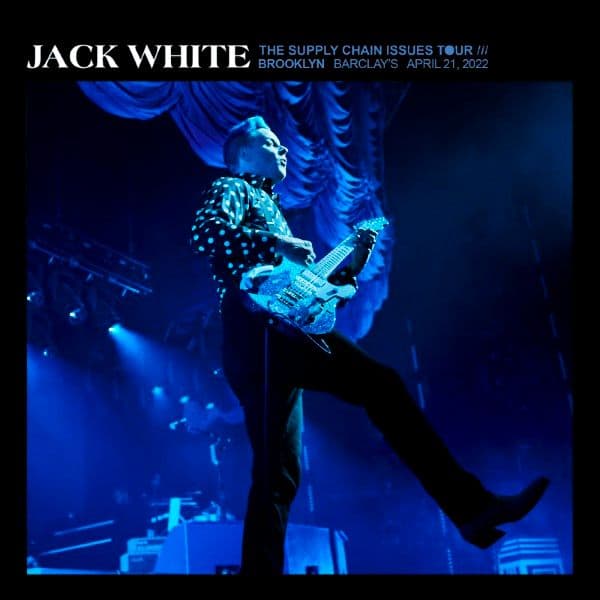 Jack_White-2022_04_21_Barclays_Center_Brooklyn_New_York-WEB-2022-QUAVER