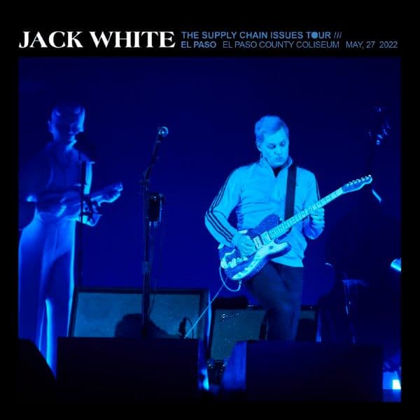 Jack_White-2022_05_27_El_Paso_County_Coliseum_El_Paso_Texas-WEB-2022-QUAVER