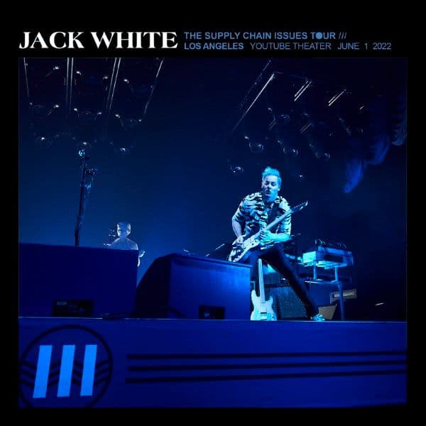 Jack_White-2022_06_01_YouTube_Theater_Los_Angeles_California-WEB-2022-QUAVER
