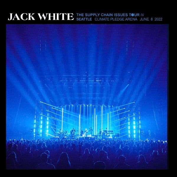 Jack_White-2022_06_08_Climate_Pledge_Arena_Seattle_Washington-WEB-2022-QUAVER