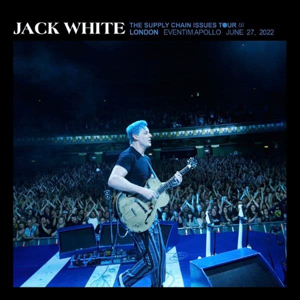 Jack_White-2022_06_27_Eventim_Apollo_London_United_Kingdom-WEB-2022-QUAVER