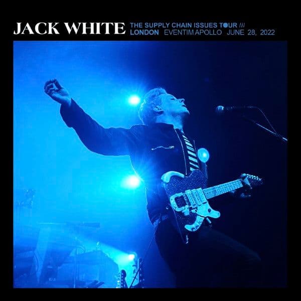 Jack_White-2022_06_28_Eventim_Apollo_London_United_Kingdom-WEB-2022-QUAVER