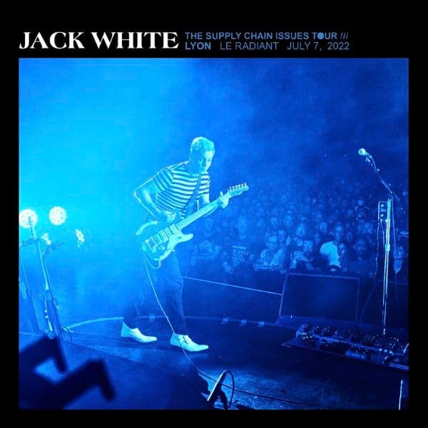 Jack_White-2022_07_07_Le_Radiant_Lyon_France-24BIT-48KHZ-WEB-FLAC-2022-OBZEN