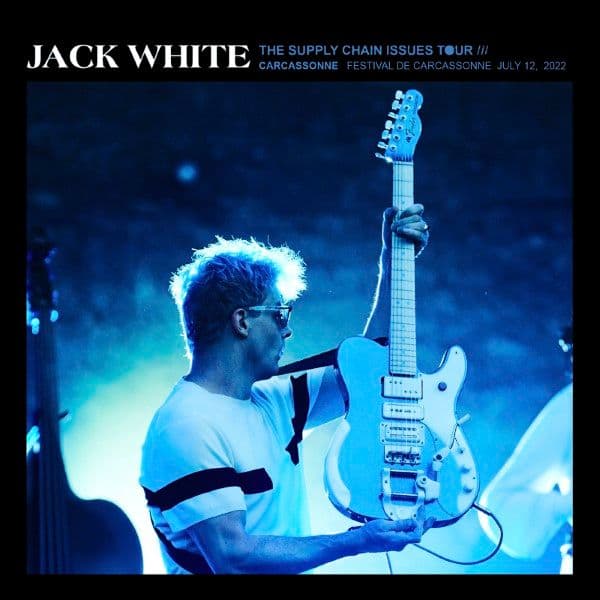 Jack_White-2022_07_12_Festival_De_Carcassonne_Carcassonne_France-WEB-2022-QUAVER