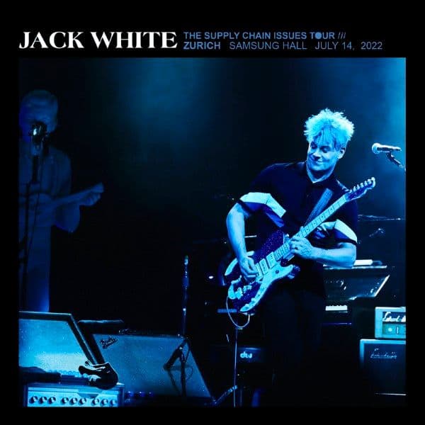 Jack_White-2022_07_14_Samsung_Hall_Zurich_Switzerland-WEB-2022-QUAVER