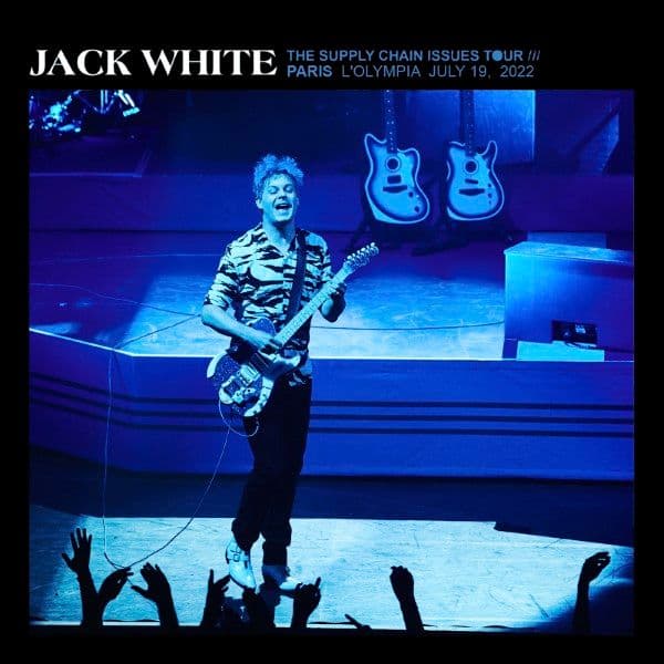 Jack_White-2022_07_19_LOlympia_Bruno_Coquatrix_Paris_France-WEB-2022-QUAVER